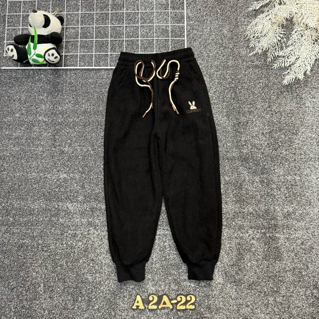 штаны с начесом,детские штаны,штаны для мальчика,штаны теплый,брюки теплые