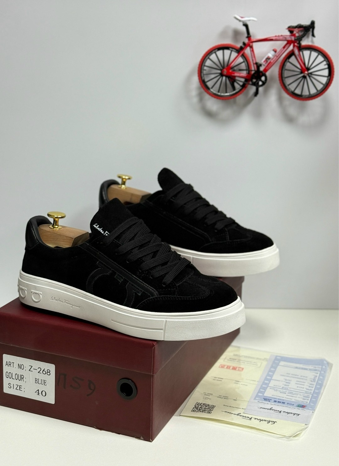 кеды salvatore ferragamo,,кроссовки salvatore ferragamo,кеды мужские,замшевые кеды