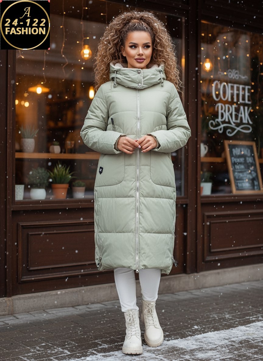 пуховик,пуховик повседневный,удлиненная куртка,женская зимняя куртка,женские пуховики