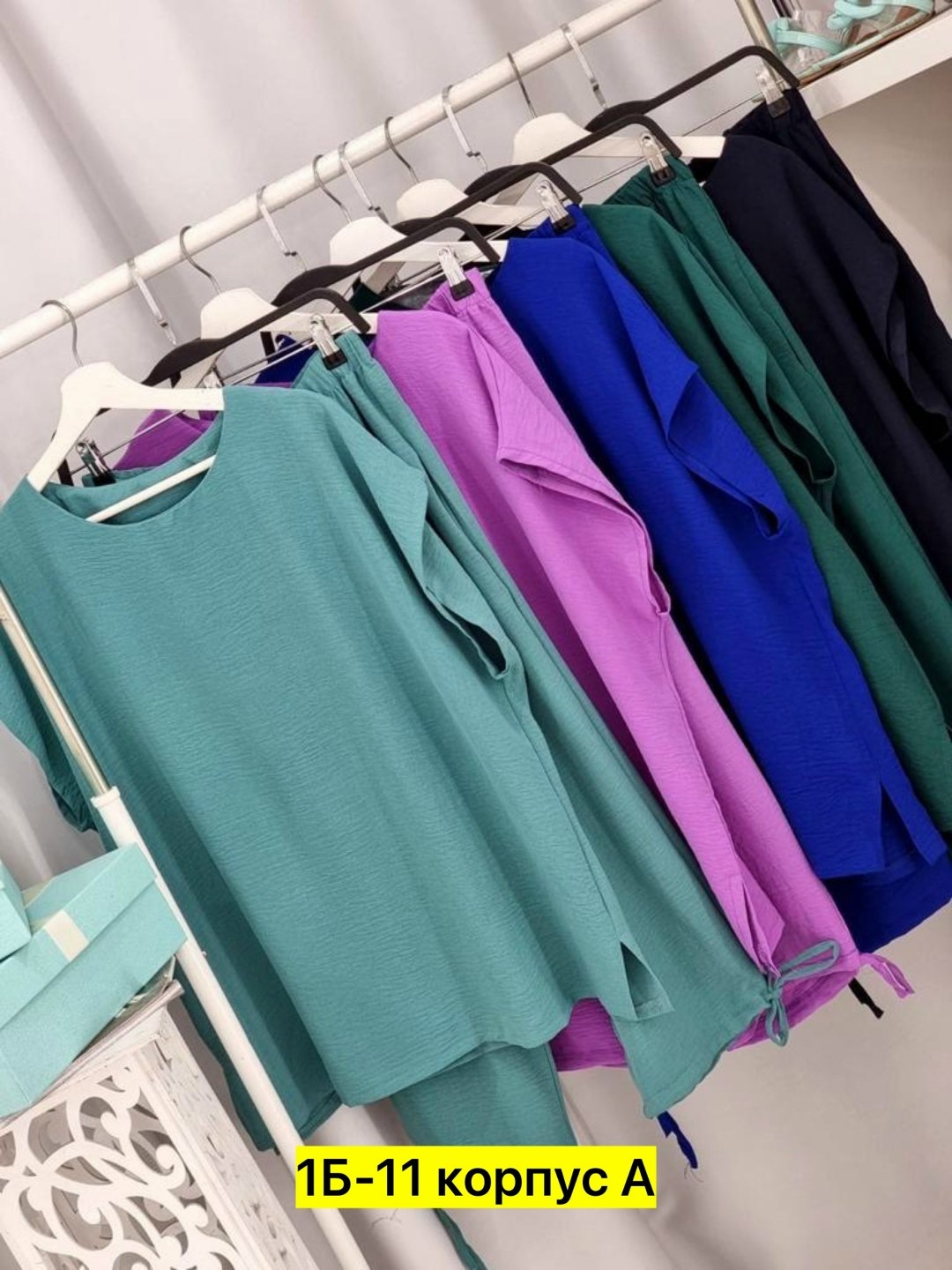 ,комплект пижамы,костюм с брюками,модная ,женские костюмы ткань масло