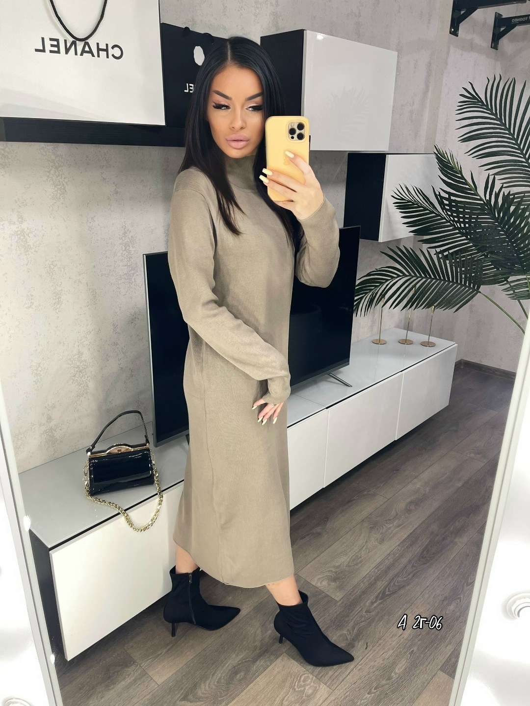 платье вязаное,трикотажное платье,платье теплое женское,теплое платье,прямое платье