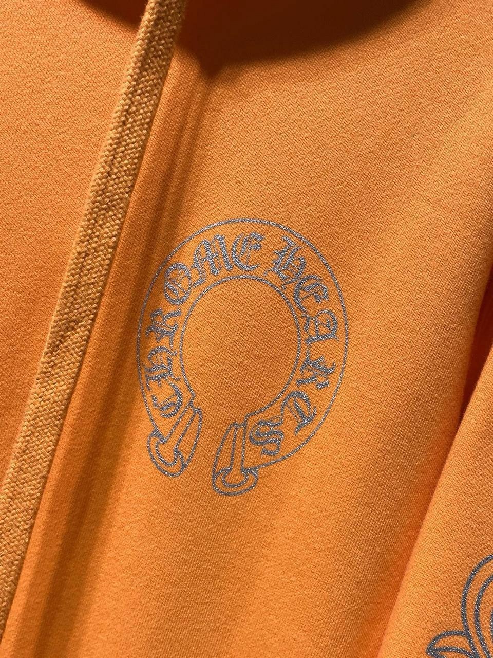 толстовка с капюшоном,orange hoodie,толстовки,толстовки женская,мужская толстовка