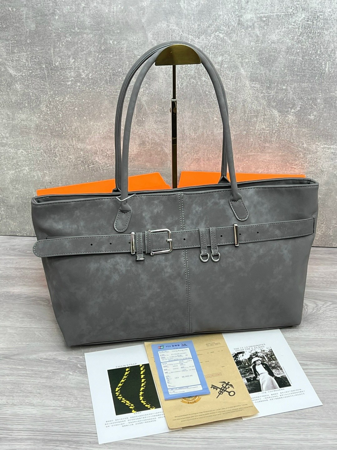 сумка женская hermes,hermes сумка,сумка hermes birkin,сумка,сумки гермес