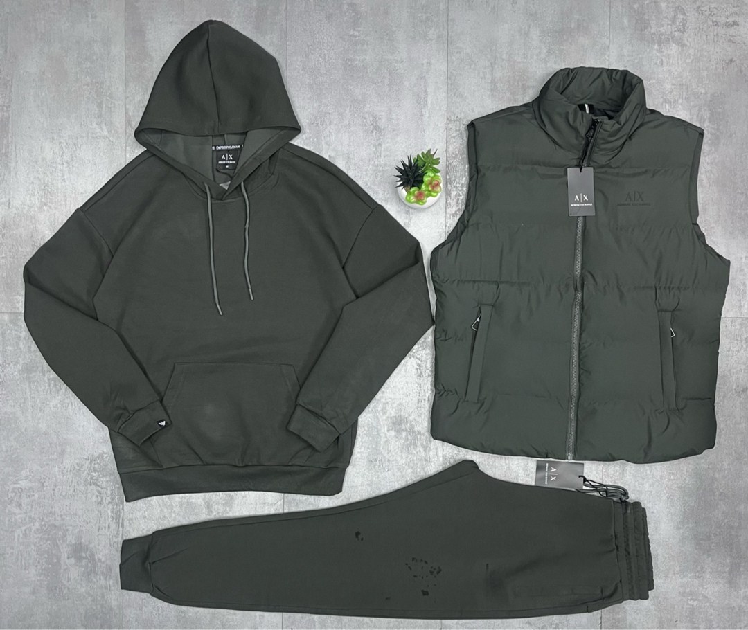 спортивный костюм armani,костюм на флисе,спортивные костюмы на флисе,спортивные костюм,спортивный костюм мужской