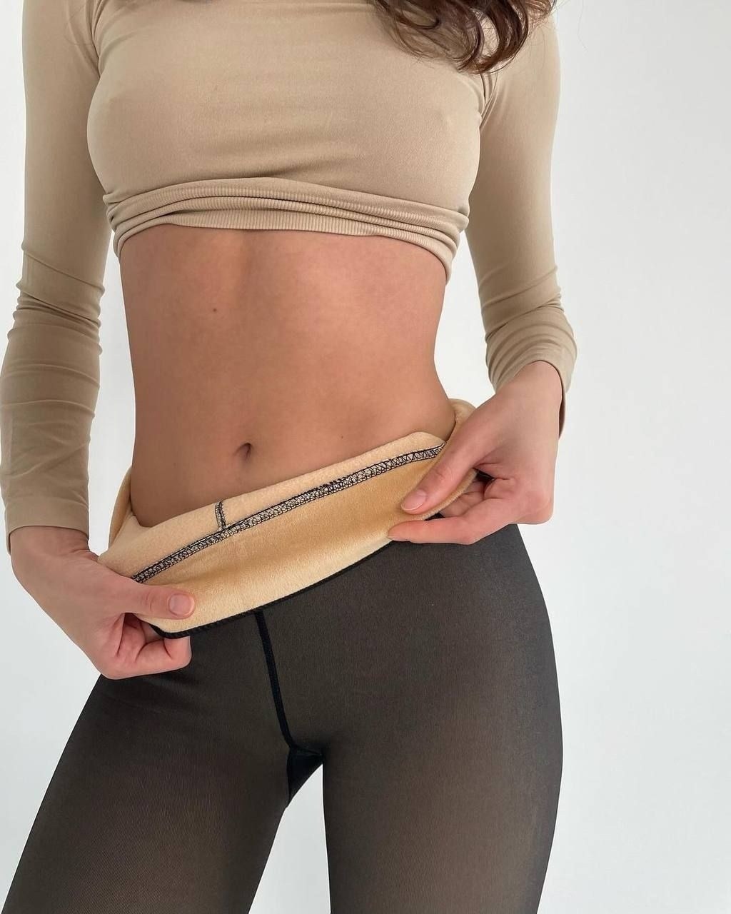 русские девушки в колготках,девушка в колготках,колготки и чулки,колготках,колготки сексуальные