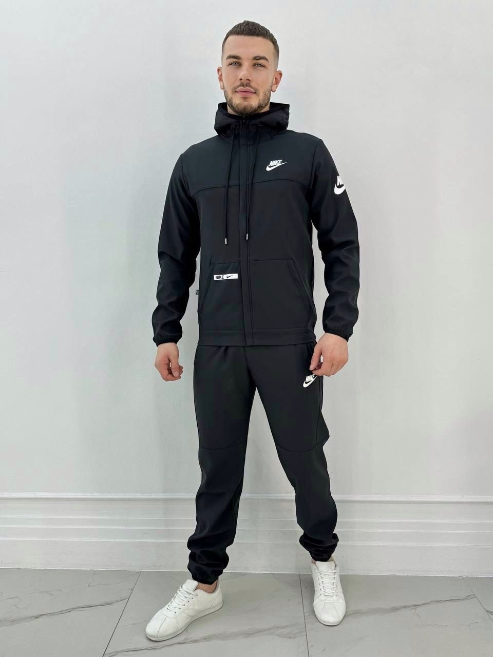 спортивные костюмы мужские,костюм nike мужской,спортивный костюм для мужчин,спортивный костюм мужской nike,спортивные костюм