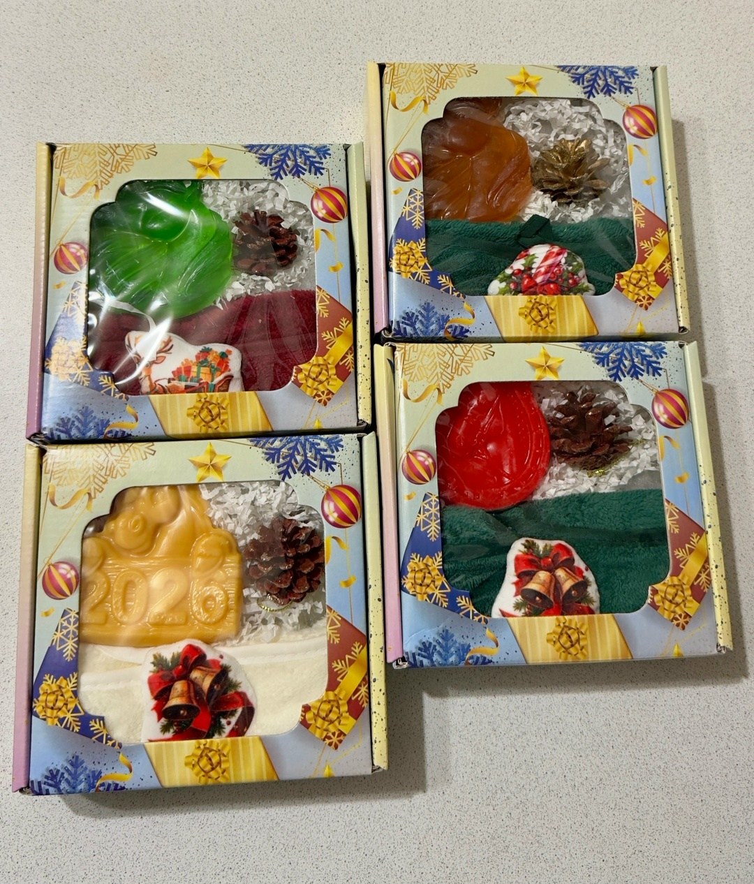 игрушка,формочки для лепки,формочки для пластилина,формочка для печенья,формочка для выпечки