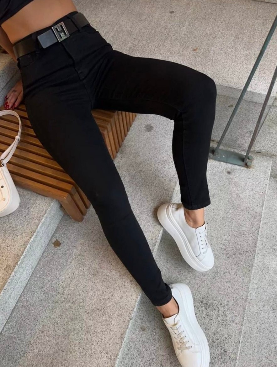 джинсы лосины,брюки джинсы,джинсы скинни черные,высокая посадка джинсы