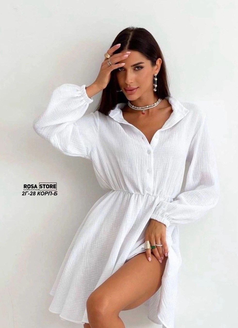 платье летнее женское,платье летнее,стильное платье,платье сарафан, платье