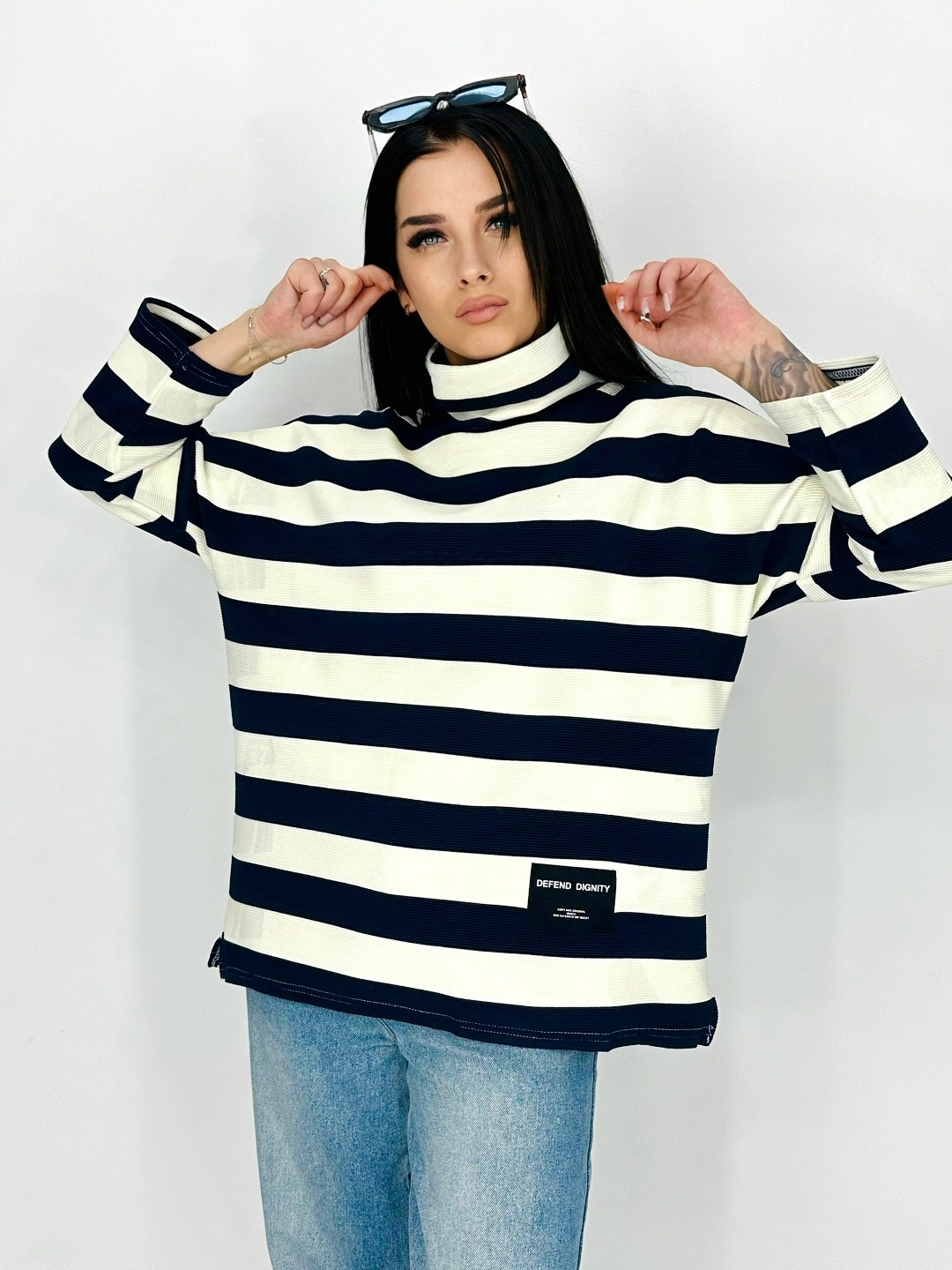 женская кофта,модный джемпер,свитера женские,свитер кофта,джемпер оверсайз