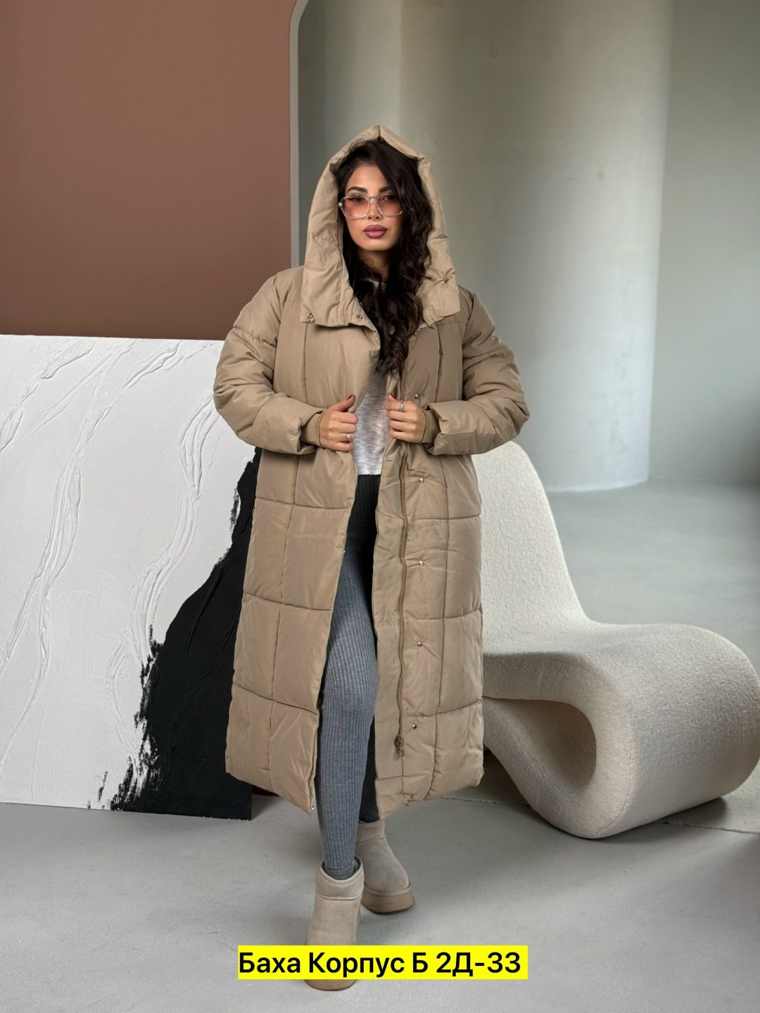 куртка женская зимняя,пуховик зимний женский,пуховик,пуховики женские,куртки зима удлиненные