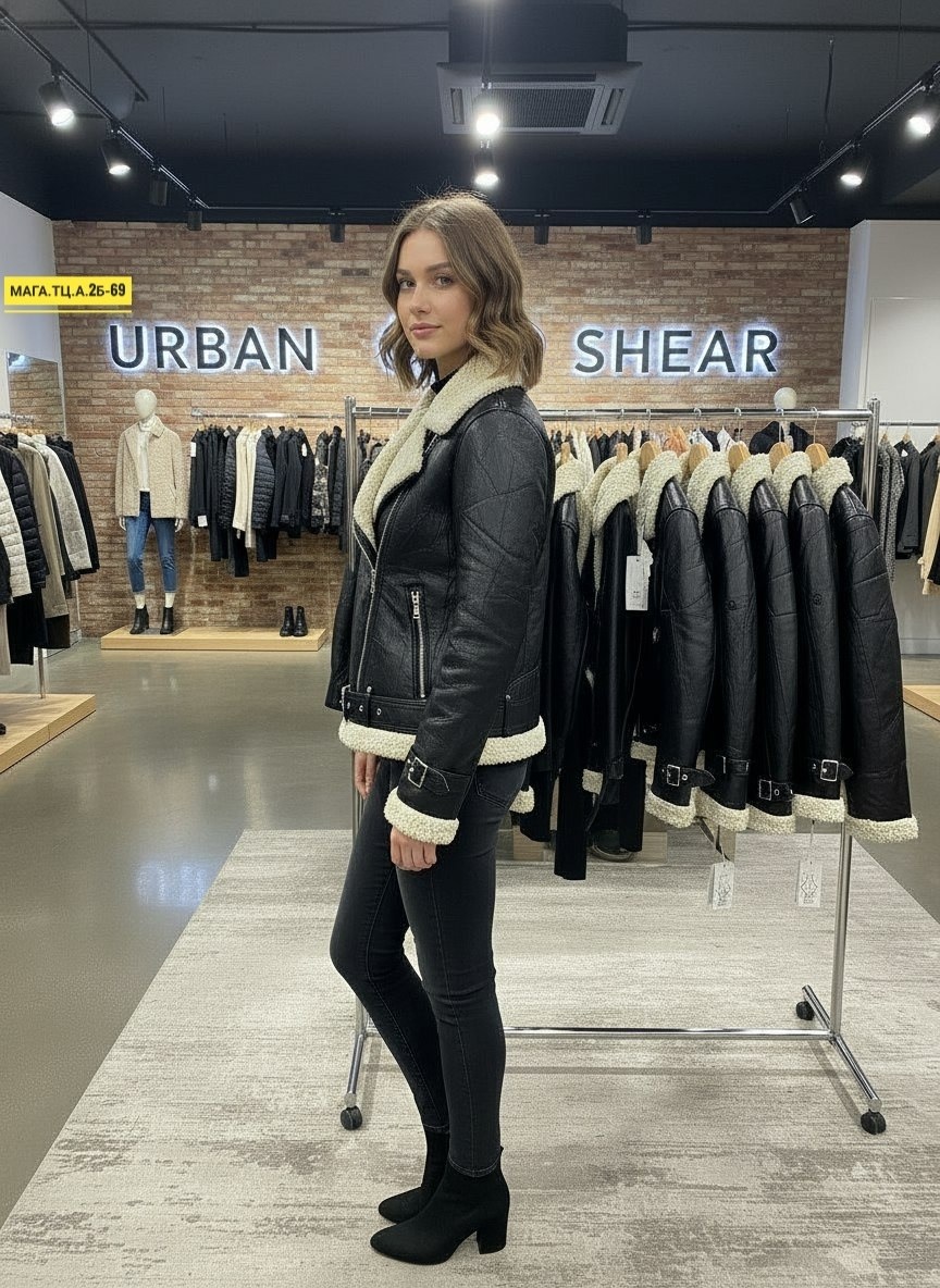 женская дубленка,дубленка авиатор,стильная дубленка,дубленка авиатор женская,модные дубленки