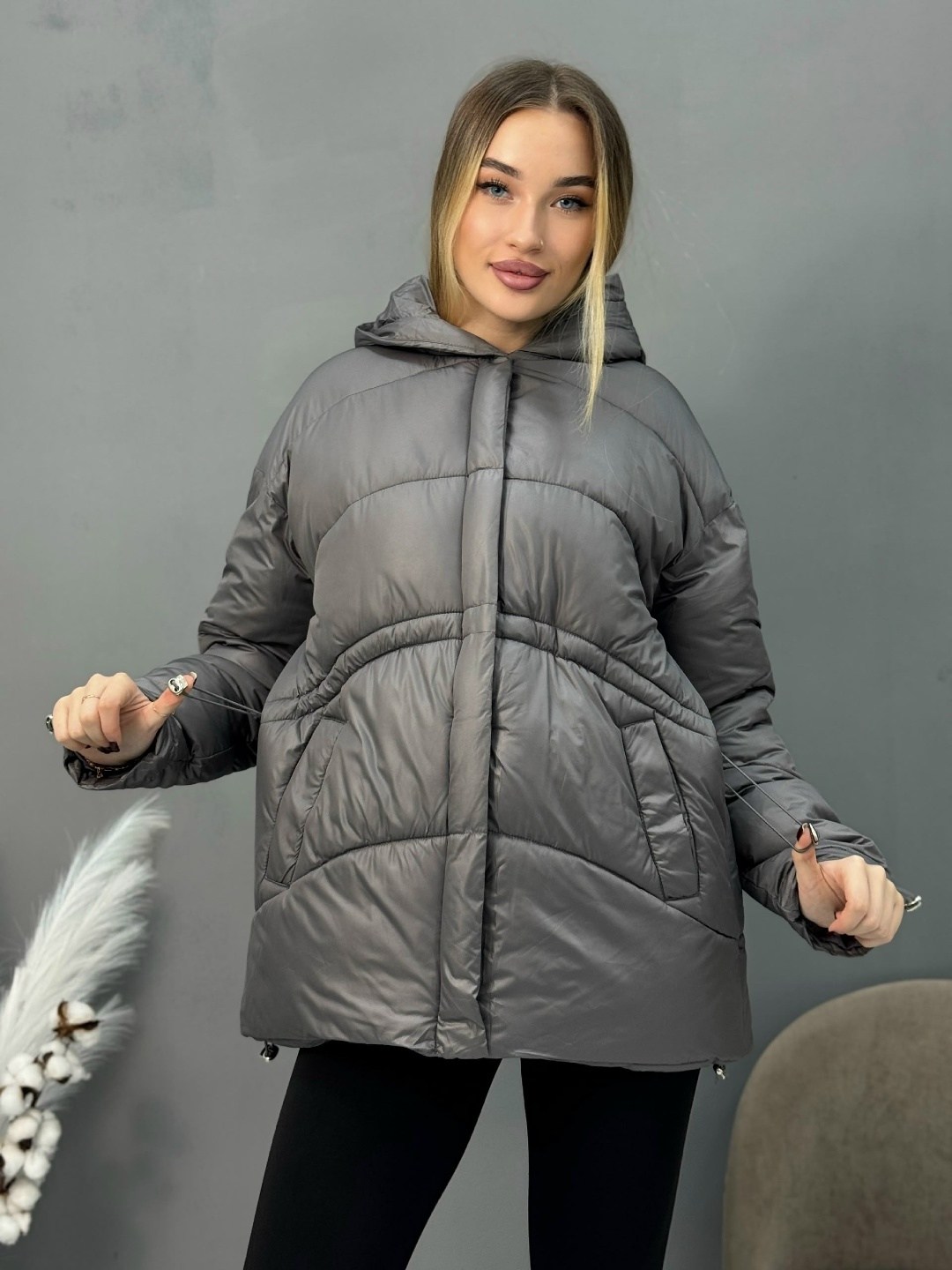 женская куртка демисезонная,куртка демисезонная,куртка зимняя женская,женская куртка,куртка