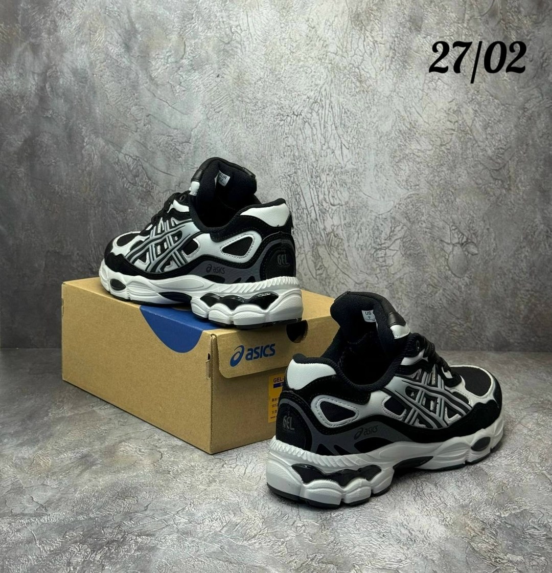 кроссовки asics gel,кроссовки asics мужские,кроссовки asics gel nyc,кроссовки мужские asics gel kahana 8,кроссовки