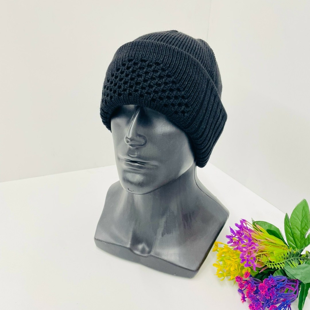 балаклава зимняя мужская военная,шапка балаклава,балаклава трикотажная,балаклава вязаная,балаклава для мужчин