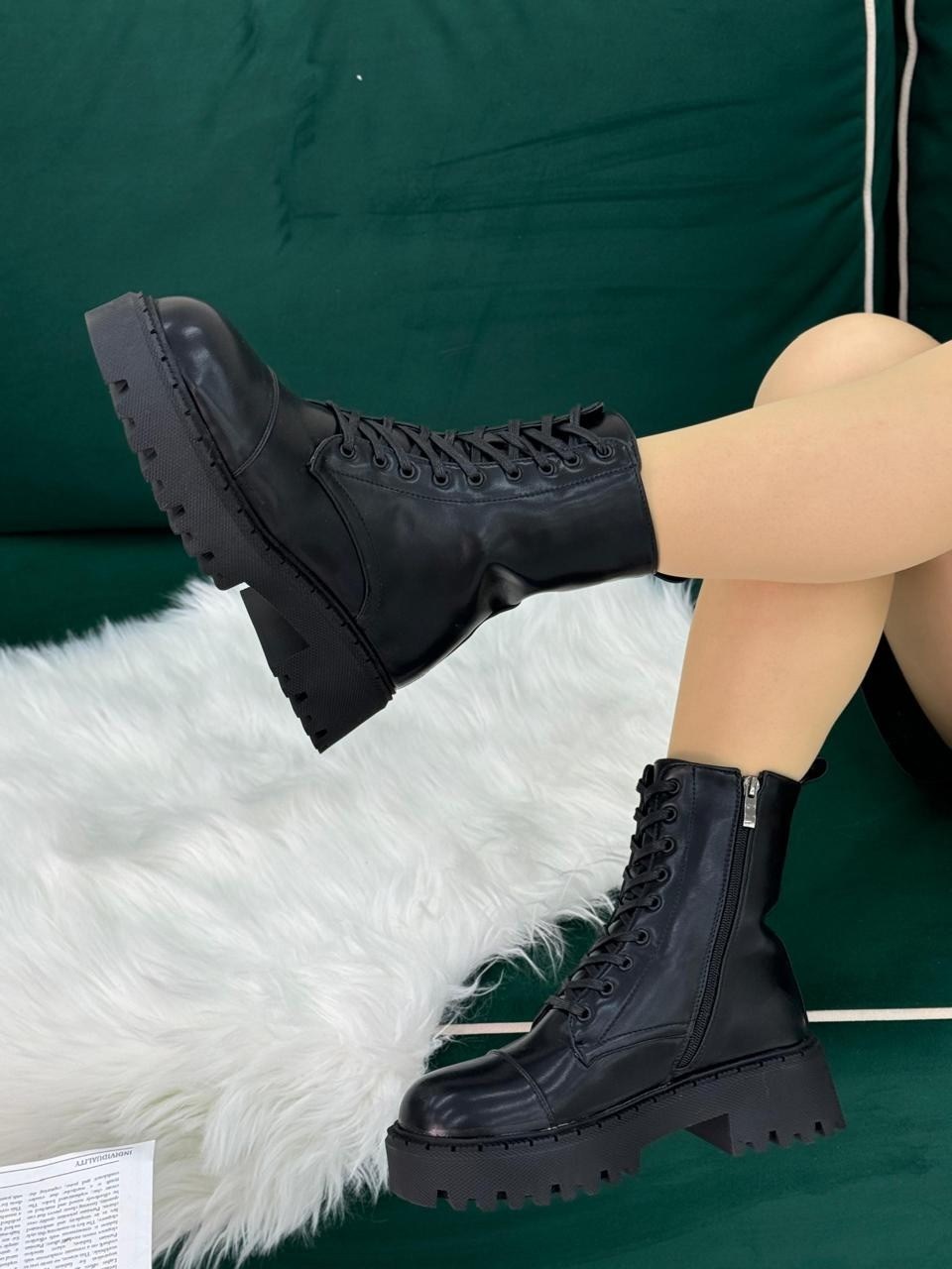 ботинки челси женские бежевые,ботинки женские,,женская ,ботинки модные