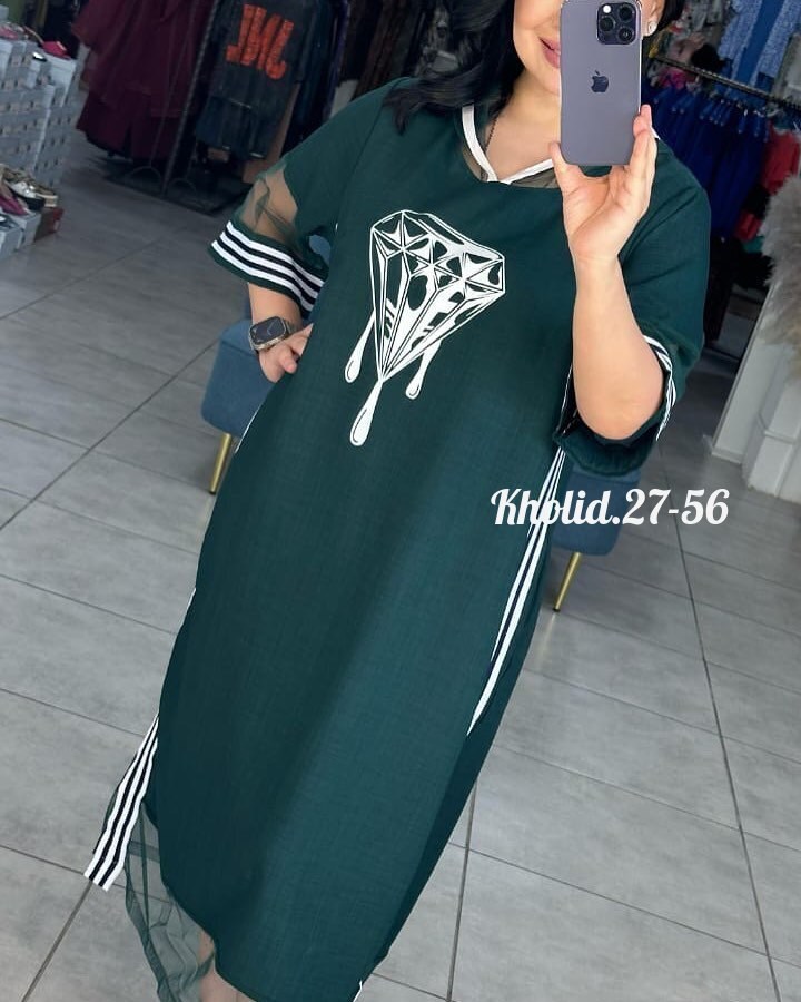 платья,платья туники,платье женская,женские платья больших размеров,платье