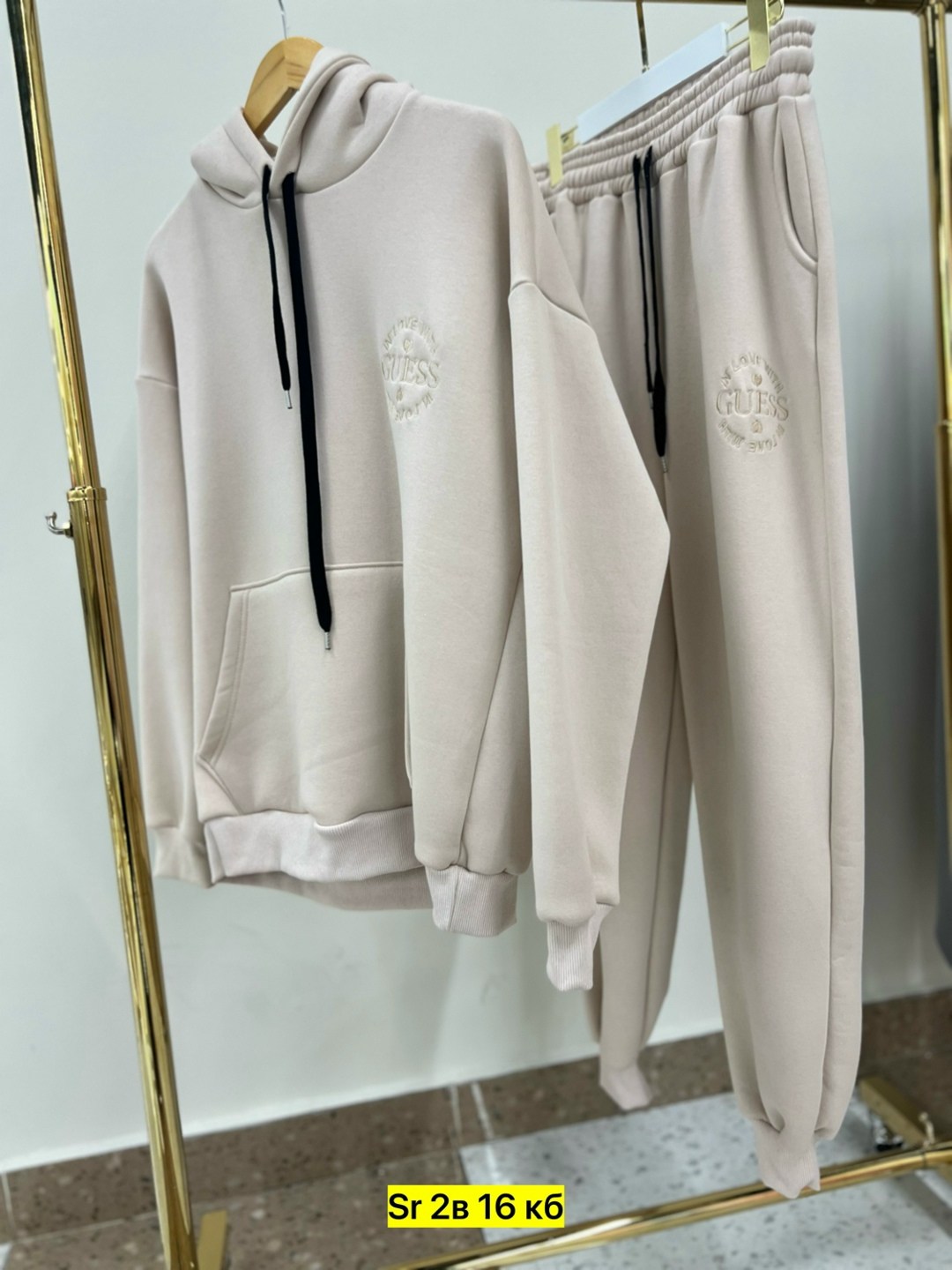 cпортивный костюм женский на флисе,женский костюм на флисе,костюм на флисе,теплый костюм на флисе,костюмы спортивные женские