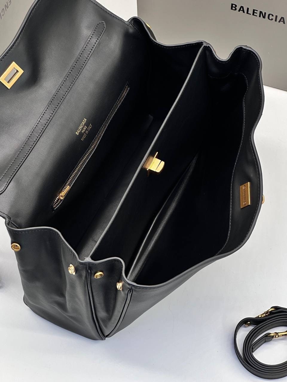 balenciaga сумка женская,сумки balenciaga,сумка,сумки женская,модная сумка