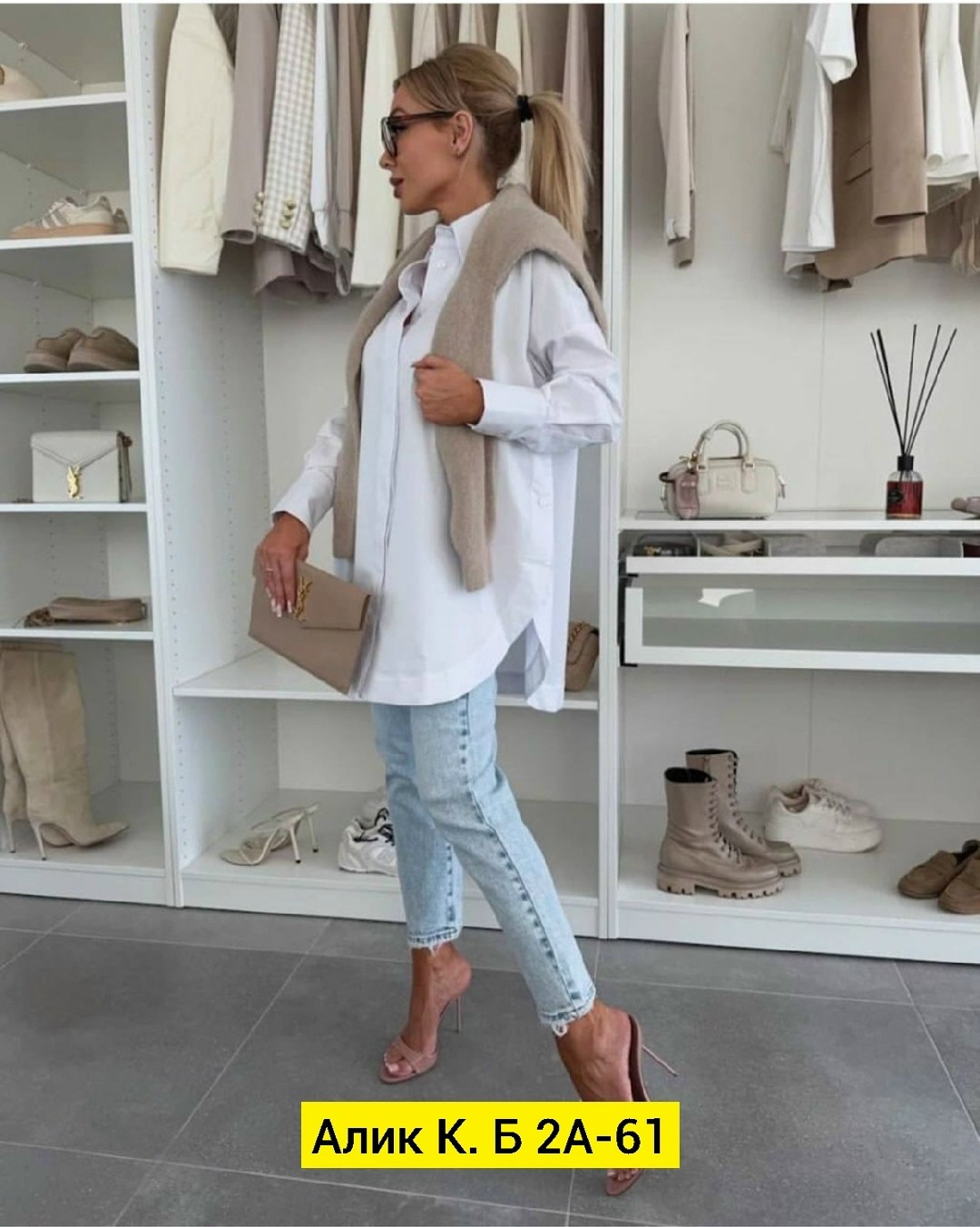 рубашка женская,рубашка свободного кроя,рубашка женская голубая,рубашка хб женская,рубашка женская оверсайз