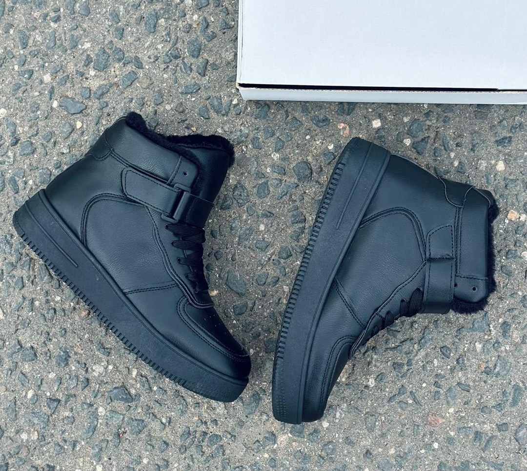 зимние кроссовки найк аир форс,зимние кроссовки nike air force,зимние кроссовки nike air force 1 mid,зимние кроссовки nike air force 1,зимние кроссовки nike