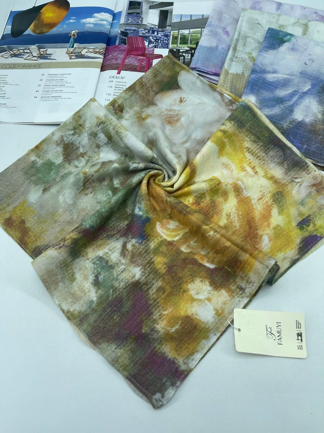 палантин женские,шарф палантин,женские платки,платки шарф,палантин