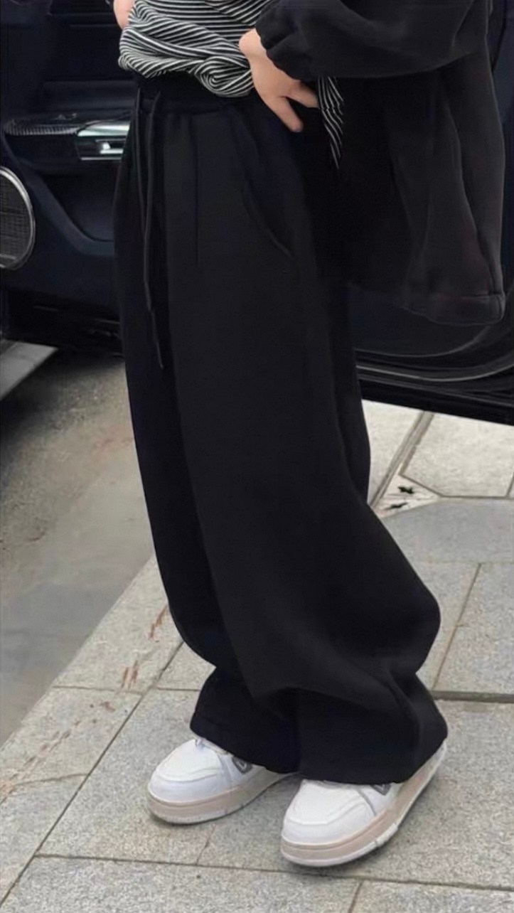 штаны повседневные,штаны широкие,широкие спортивные штаны,широкие брюки,спортивные брюки
