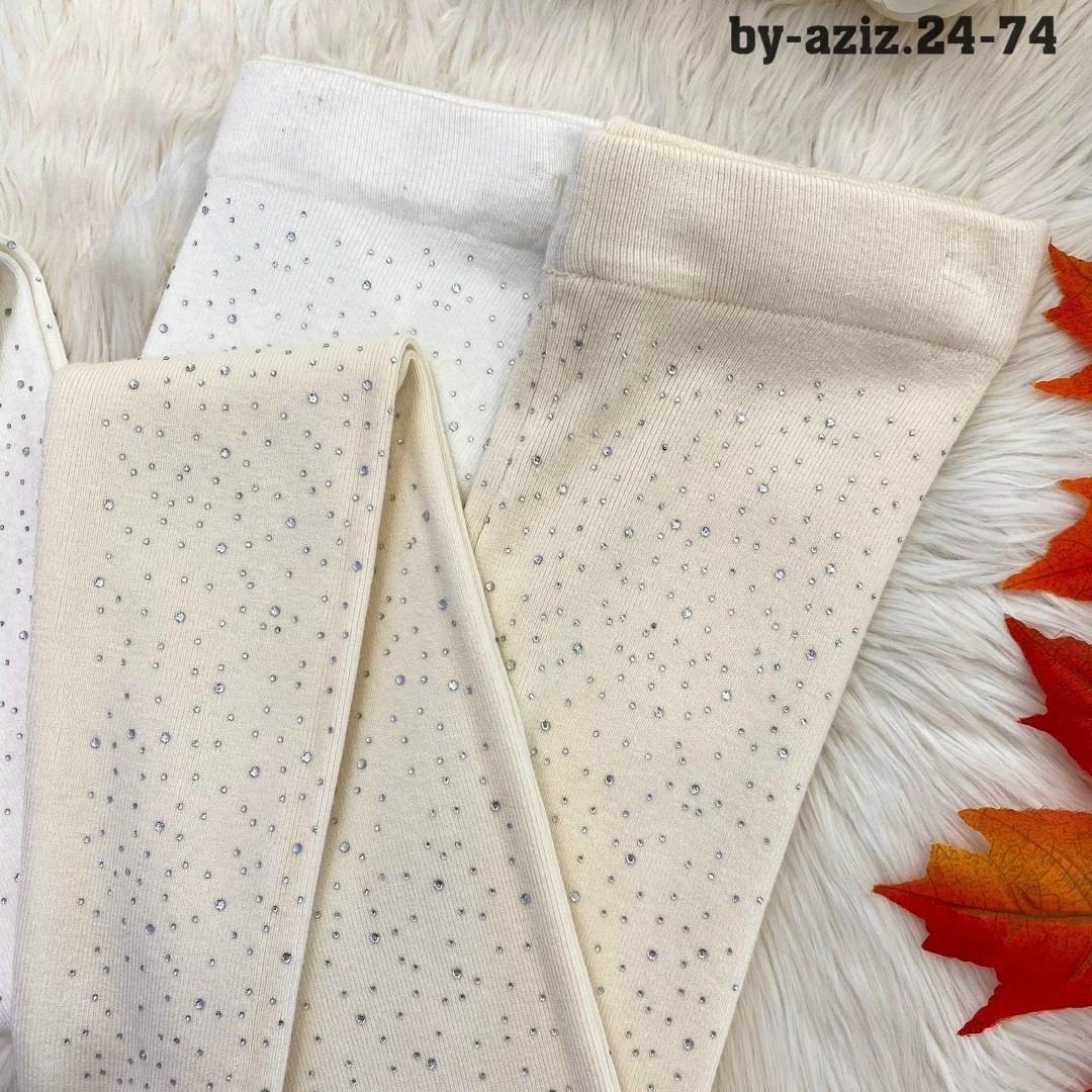 колготки для девочек,колготы со стразами,колготки детские,колготки тонкие,белые колготки