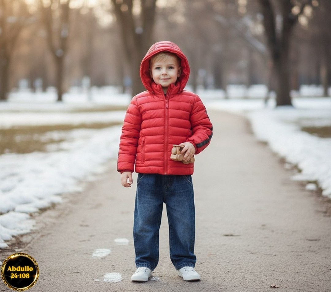 демисезонная куртка для мальчика,куртка для мальчика,куртка демисезонная ovas для мальчика,утепленная куртка для мальчика,демисезонная куртка для мальчика modis