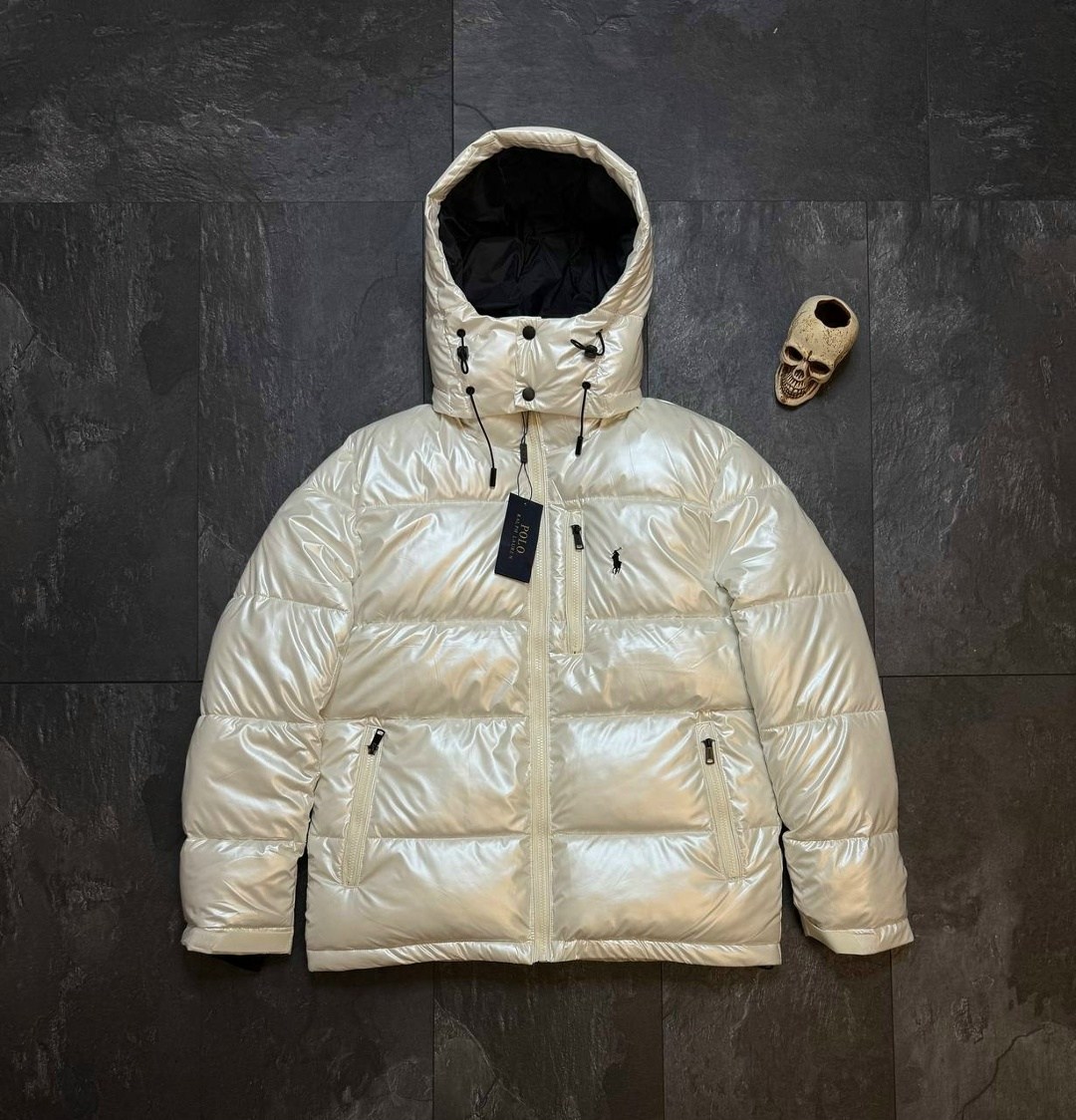 зимние куртки,куртка пуховик,пуховик зимний куртка,куртка теплая,moncler мужской пуховик