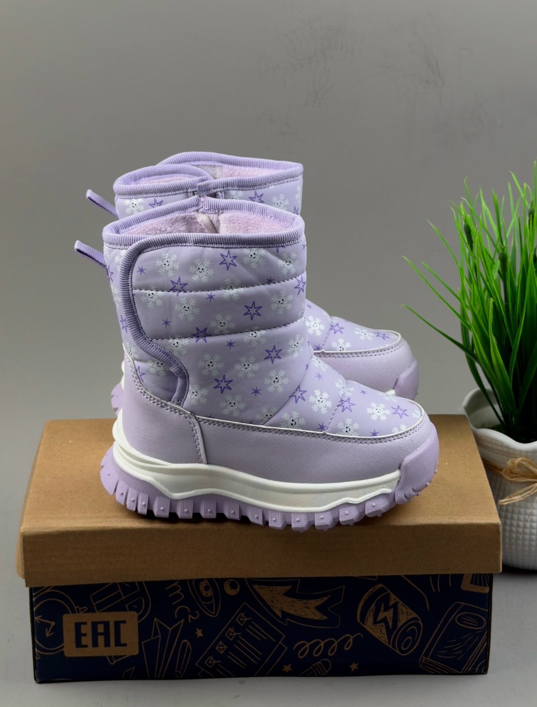 зимние сапоги для девочек,ботинки для девочки детские зимние ботинки для,зимние дутики для девочки,детские зимние сапоги,