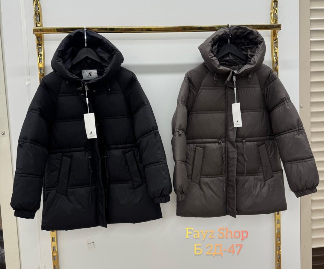 зимняя куртка стильная,пуховик повседневный,зимние куртки,зимняя куртка пуховик,зимняя куртка короткая