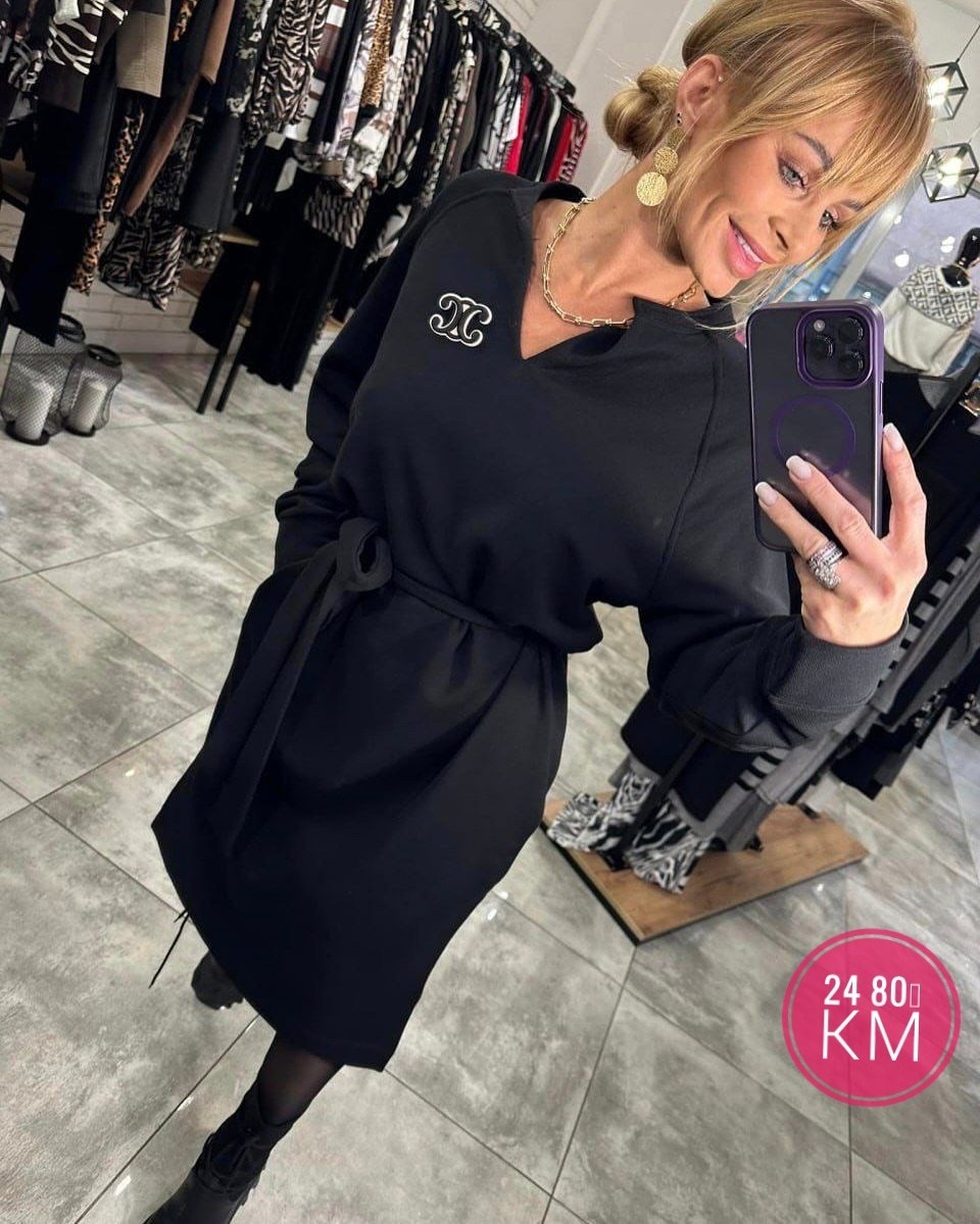 теплое платье женское,платье на флисе,теплое платье,платье женская,спортивное женское платье