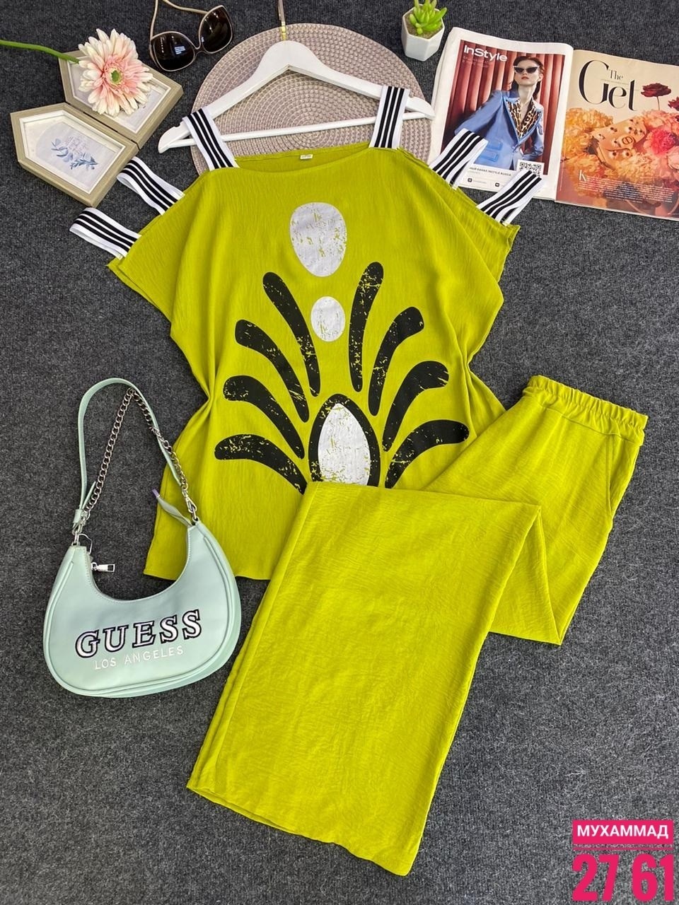 костюмы брючные,костюмы женские,костюм двойка,костюм двойка женская,трикотажные костюмы