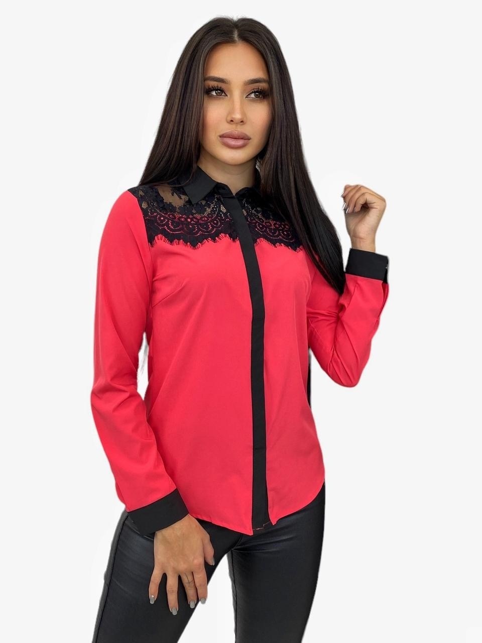 женские блузки,женская блуза,блузка кофточка,женская блузка рубашка,рубашка с кружевами