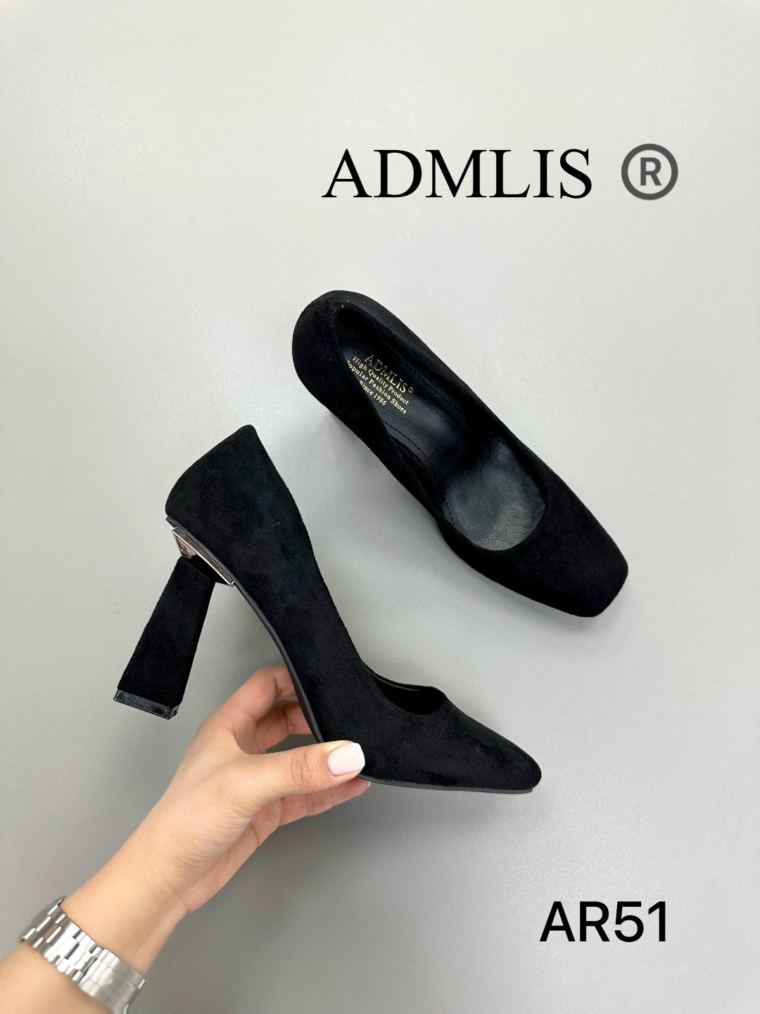 ,туфли женские,туфли на каблуках,черные туфли,женские туфли на каблуке