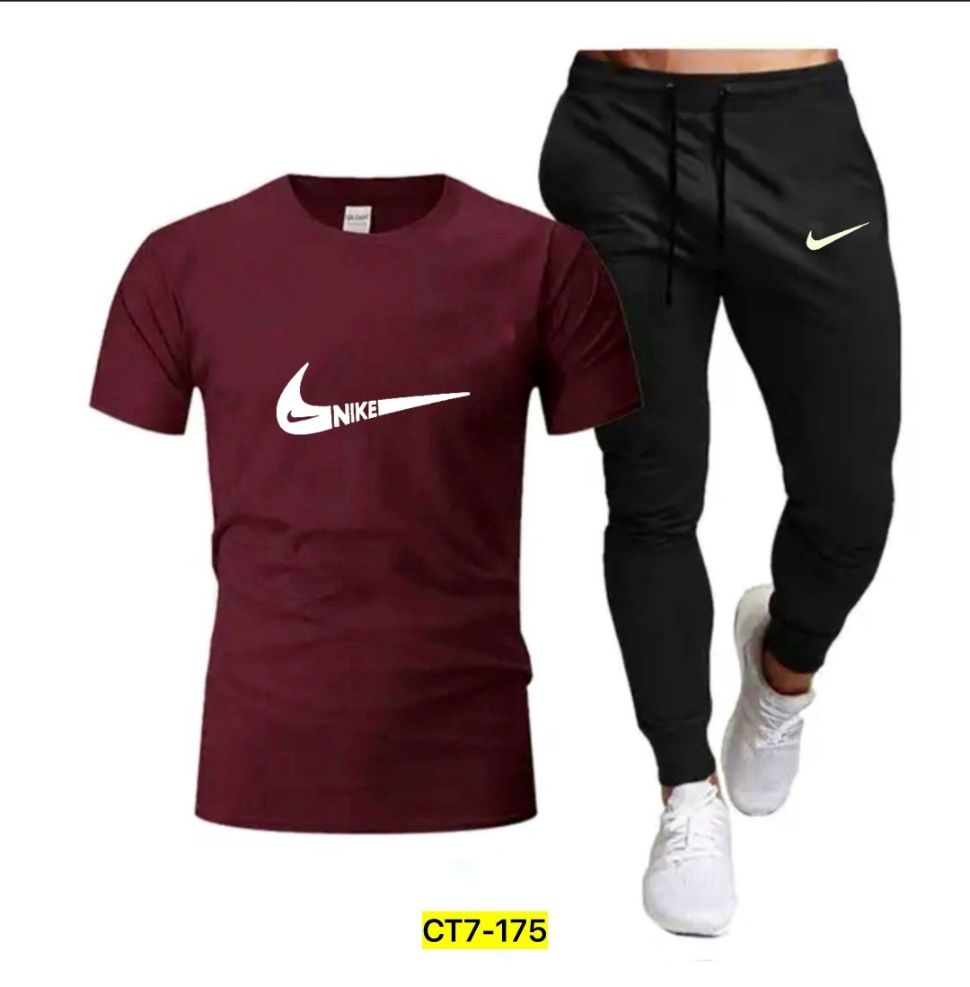 спортивные костюмы мужские,мужской повседневный спортивный костюм,костюм повседневный спортивный,мужская спортивная одежда,мужские спортивные комплект