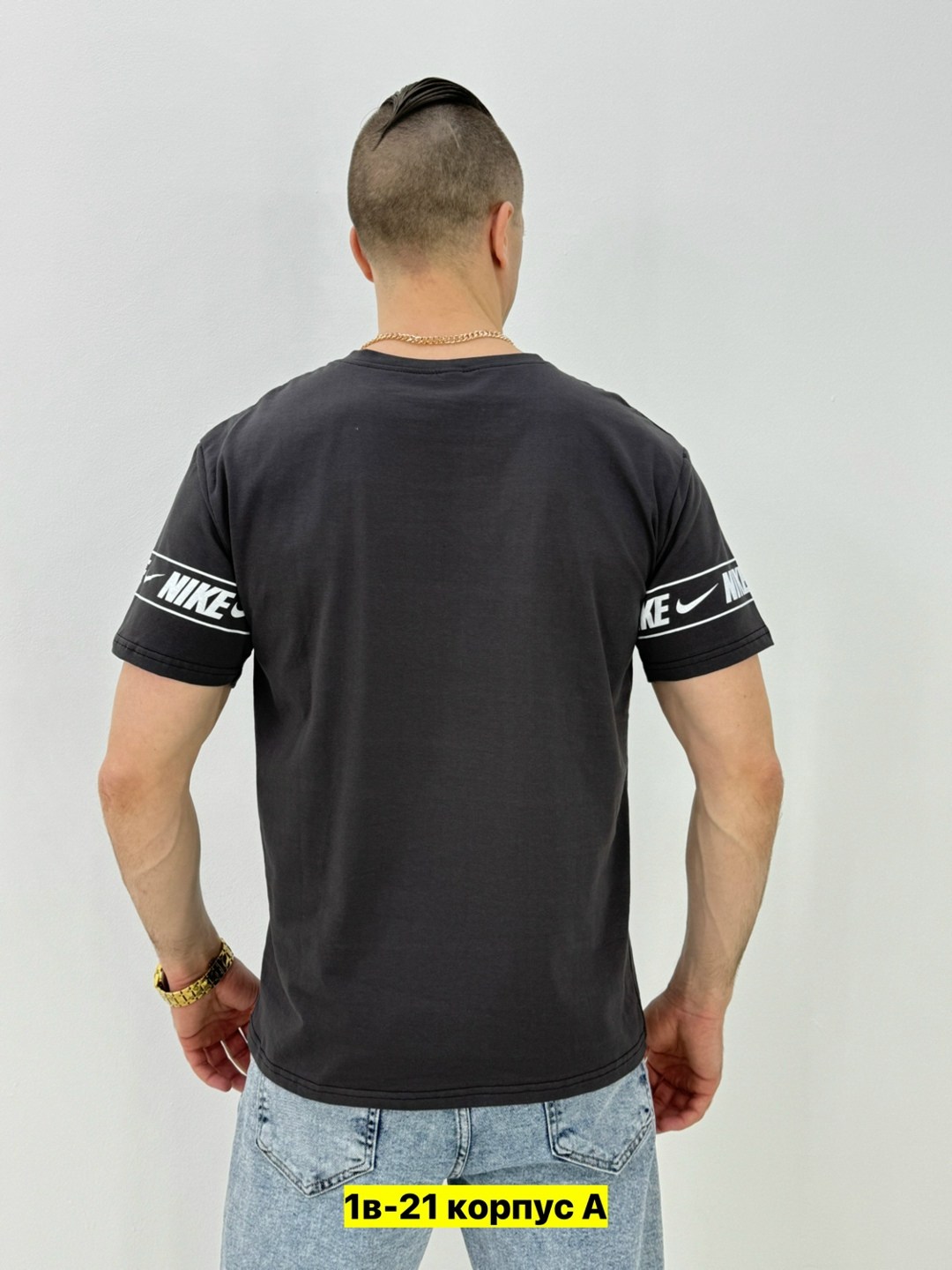 футболка мужская,футболки для мужчин,футболка поло мужская,мужская мода,мужская футболка с принтом