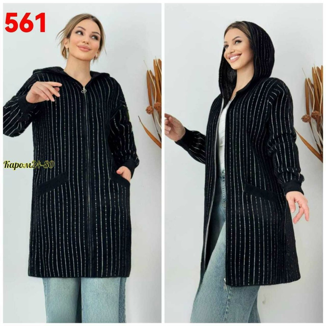 трикотажные костюмы,модные кардиганы,стильные кардиганы,женские кардиганы,пальто женские