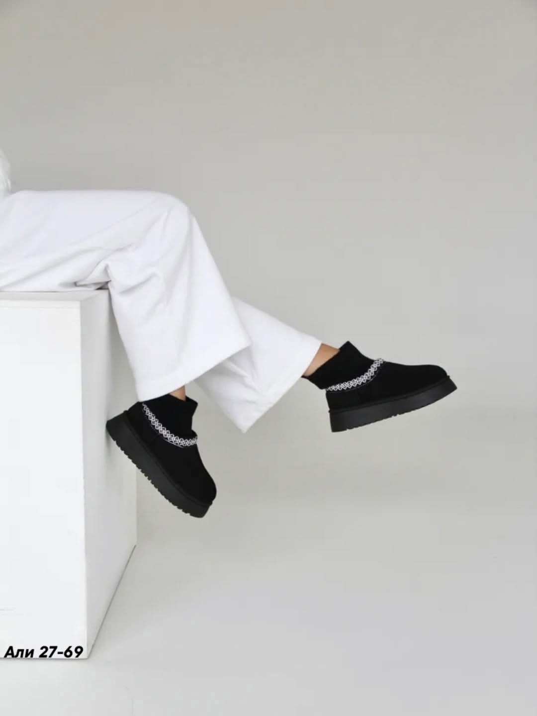 ,угги женские, женская,угги зимние на платформе, женская зимняя