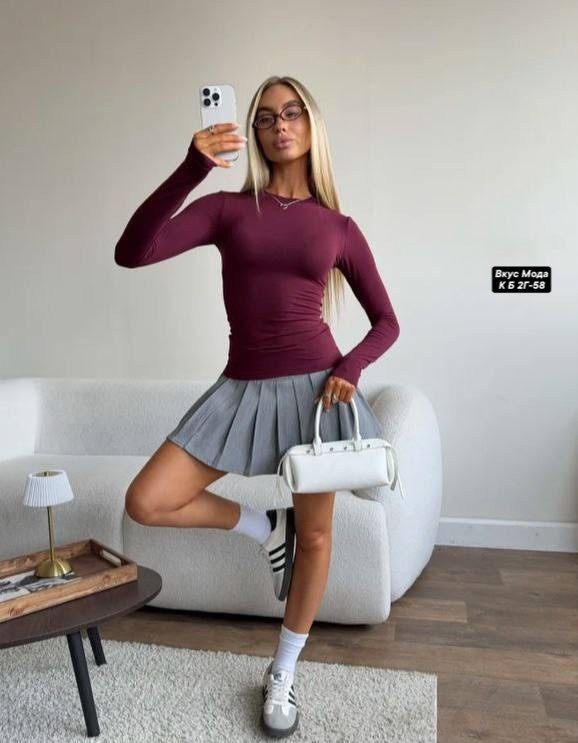 женская кофта,лонгслив женский,базовый лонгслив,лонгслив