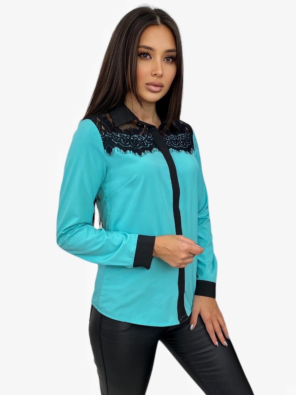 женские блузки,женская блуза,блузка кофточка,женская блузка рубашка,рубашка с кружевами