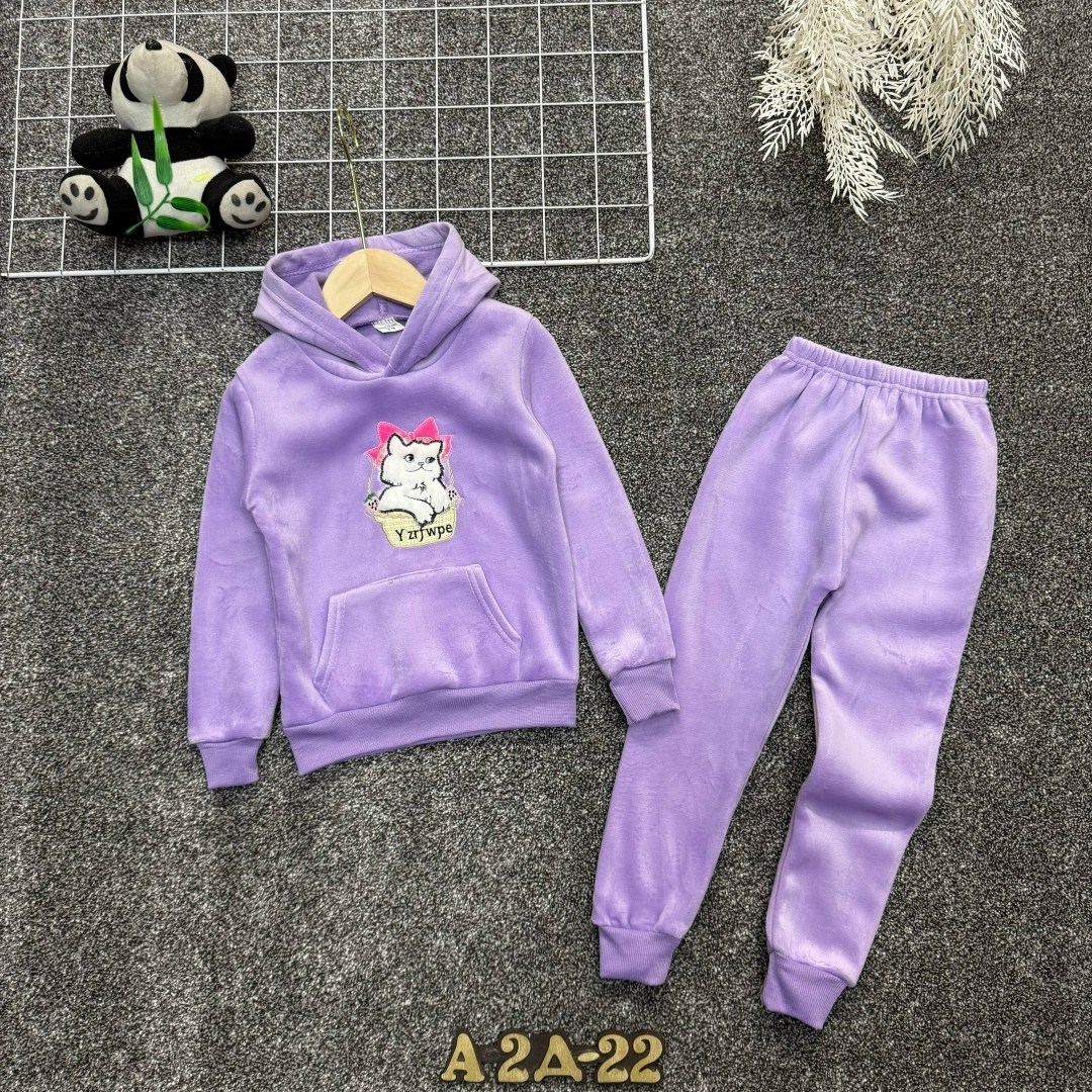 костюмы спортивные для девочки,костюм велюр,костюм на флисе,костюмы двойки,костюм с начесом детский