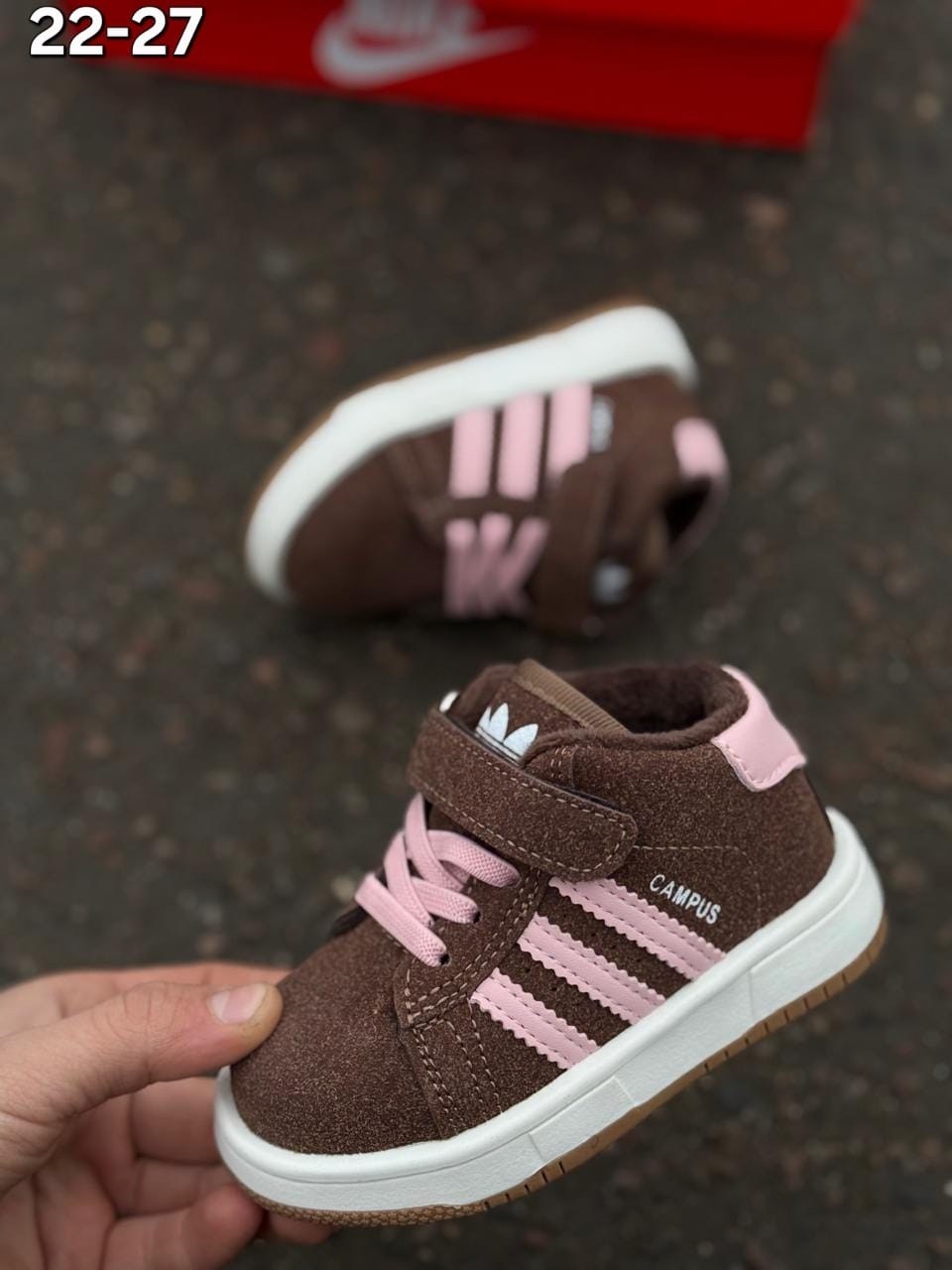 кроссовки adidas campus,campus кроссовки,,кроссовки campus зимние,кроссовки adidas campus зимние с мехом