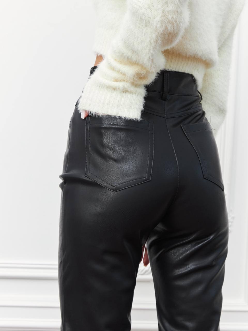 джемпер,блузка кофта,трикотажный свитер,свитер джемпер