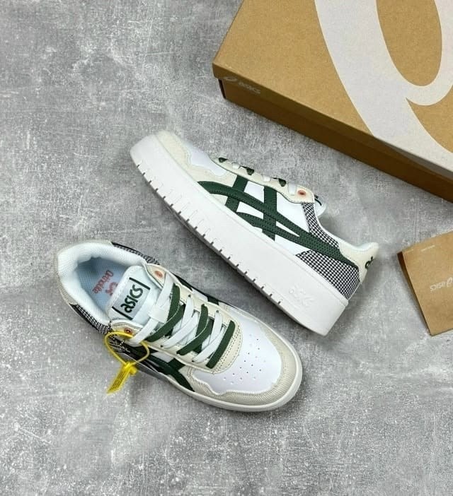 кроссовки женские asics,женские кроссовки,кроссовки asics,кроссовки,асикс женские кроссовки