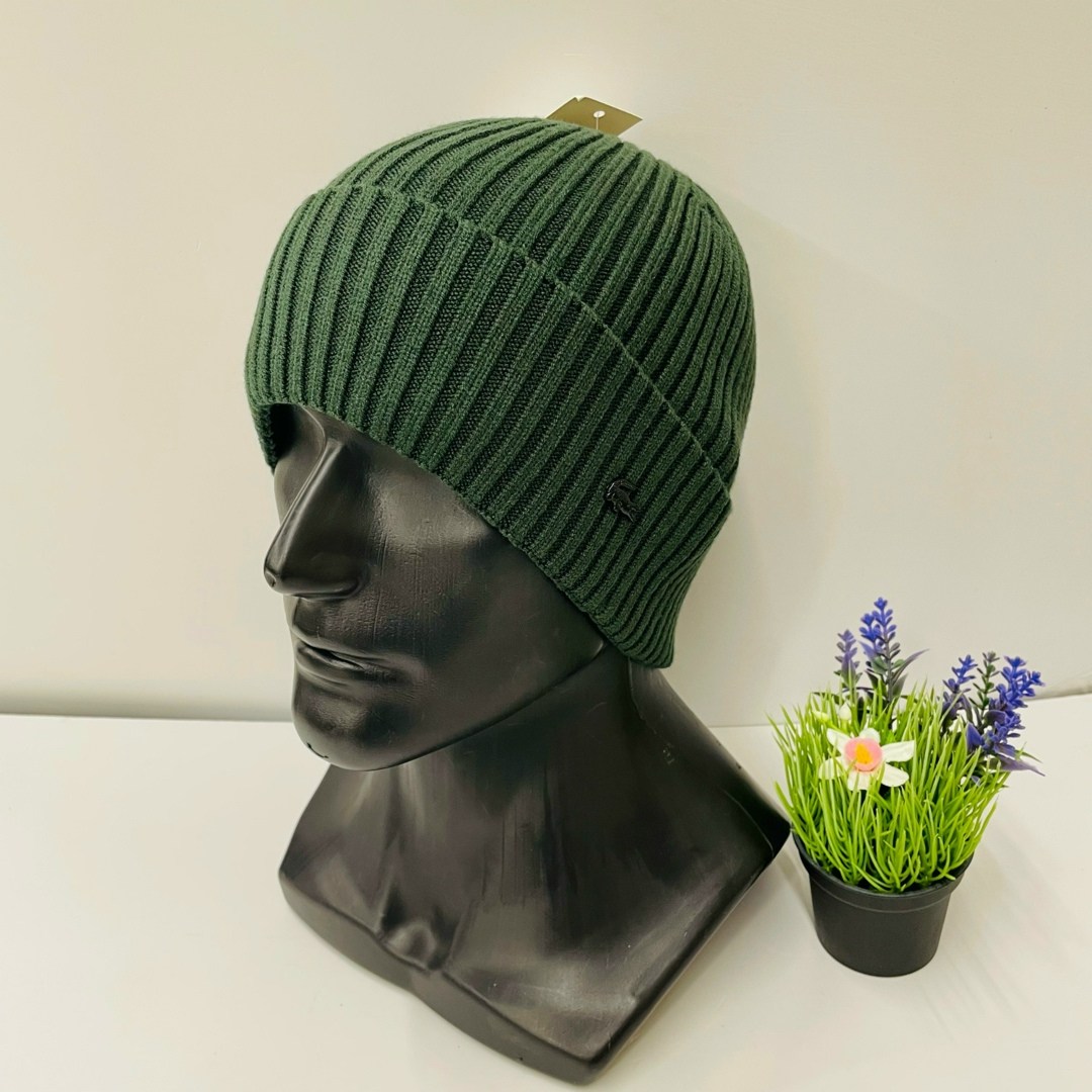 мужская шапка из ангоры,вязаная мужская шапка,шапка мужская,мужская зимняя шапка,шапка мужская с отворотом