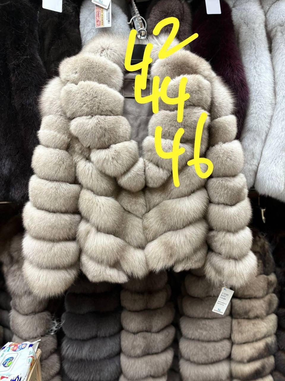 шуба из песца,песец шуба,шуба трансформер из песца,шуба песец трансформер,шуба песец под соболь