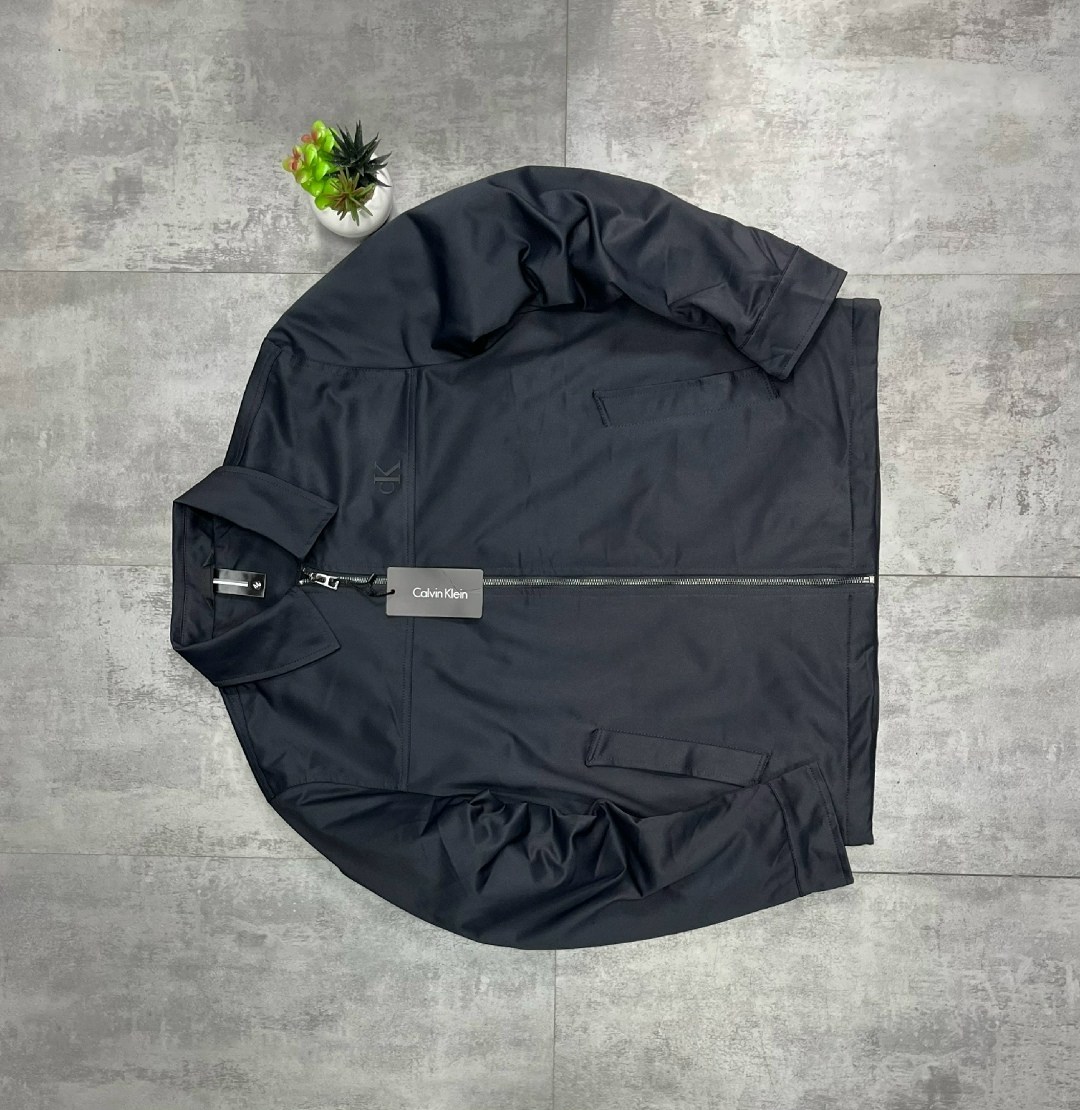 куртка повседневная,куртка бомбер,ветровка,куртка ветровка мужская,легкая куртка