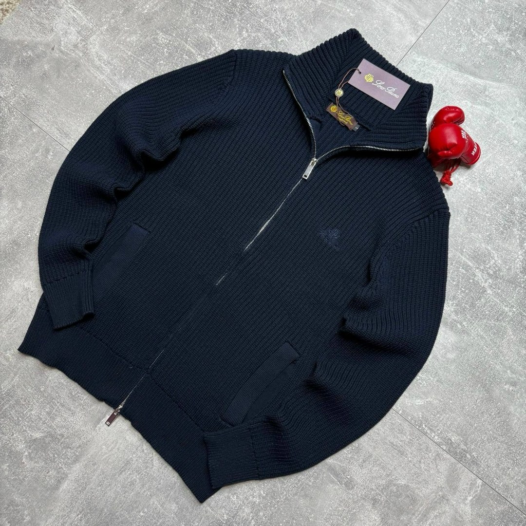 мужская кофта,мужские свитера,кардиган мужские,трикотажный кардиган,вязаный свитер